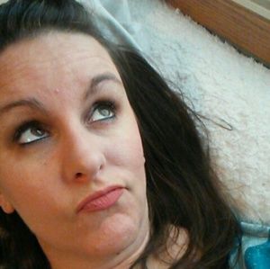 Meet your Posher, Kelli